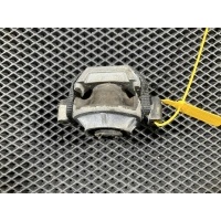 Подушка крепления КПП Audi S8 D3 2008 4E0399151AP,4E0399151BD,4E0399151AP,4E0399151BD,4E0399151AH