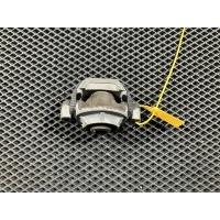Подушка крепления КПП Audi A8 D3/4E 2006 4E0399151AP,4E0399151BD,4E0399151AP,4E0399151BD,4E0399151AH