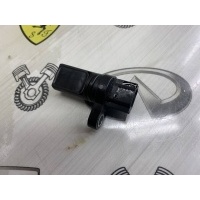 Датчик положения коленвала Nissan Teana J31 2004 237316J906