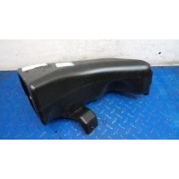 Воздуховод Dodge Charger LD [рестайлинг] 2023 68228404AD