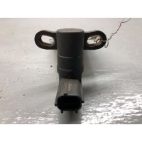 Датчик коленвала Mazda 3 BK 2002 1S7F-CC315-AD,1129988
