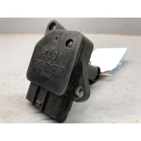 Расходомер воздуха Suzuki Swift 3 2007 197400-2010