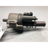 Клапан вентиляции топливного бака Volkswagen Gol 1994 6QE906517A,1C0906517A,058133459
