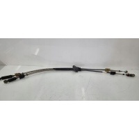 Ссылки cięgna кпп переключения кпп mazda 3 bk hatchback 1.4 16v