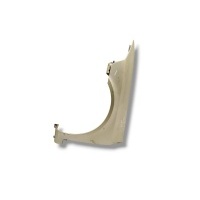 крыло переднее левое Renault Laguna 2 2003 8201094793