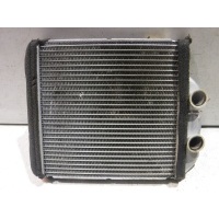 Радиатор отопителя Toyota Avensis T220 (1997—2000) AT221L 1998 8710705060