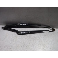 Поводок стеклоочистителя Toyota Avensis T220 (1997—2000) AT221L 1998 8522105050