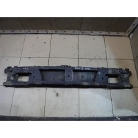 Усилитель переднего бампера Volkswagen Golf Mk3 (1991—2000) 1H0805551C