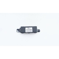 Блок электронный JAC J7 2022 6104930U7371