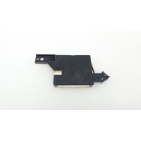 Блок управления климат контролем Toyota Camry 40 2006 8865033710, 88650-33710