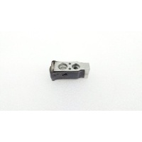 Клапан кондиционера Toyota Camry 40 2006 8851533020