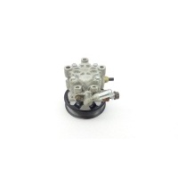 Насос гидроусилителя Toyota Camry 40 2006 4431033170, 4431006100, 4431006160, 4430328010, 4430306010, 4430306040