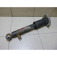 Амортизатор задний правый BMW X5 E70 (2007 - 2013) 33526781922