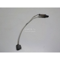 Датчик кислородный/Lambdasonde Nissan Qashqai (J10) (2006 - 2014) 226A01KT0A