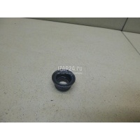 Кольцо уплотнительное Nissan Qashqai (J10) (2006 - 2014) 46045JD00A