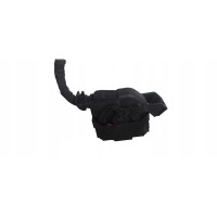 Volkswagen audi кубический вилка 1s0973026a