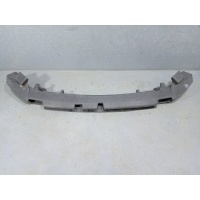 Наполнитель переднего бампера Renault Duster 2 620906335R