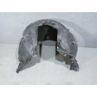 Локер передний левый Renault Logan 2 638412813R