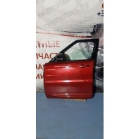 Дверь передняя левая Land Rover Range Rover Sport 2 restailing 2018 LR044227