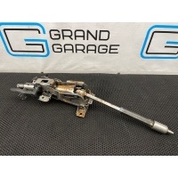 колонка рулевая Volvo XC90 C 2007 31387336, 31302703, 30643484, 30665350, 30680081, 30680268, 30723690, 30680740, 30776174, 30742991, 31200634, 31200634, 31202927, 31329890