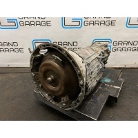АКПП Mercedes-Benz GL-Class X164 2006 1642711401, A1642711401, 1642701701, A1642704702, A1642707301, A1642701801, 1642704702, 1642707301, 1642701801, 2212500502, A2212500502