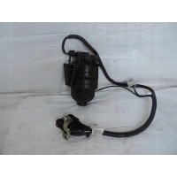 Opel astra k v 1 , 6 cdti корпус фильтра топлива