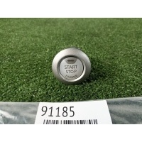 Кнопка старт-стоп Nissan Note E12 2014 251501HA2A