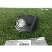Кнопка старт-стоп Nissan March K13 2017 251501HA2A