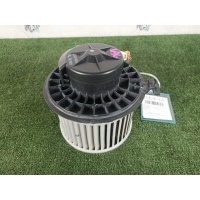 мотор печки Nissan Note E11 2008 27226EE91C