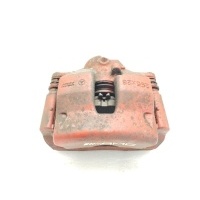 Суппорт тормозной Mercedes-Benz E-Class W212 2012 A2044212381