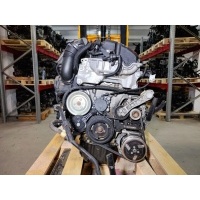 Двигатель Peugeot 308 2011 1.6 EP6C 0135QT, 9675495080, 9666319180, 1606491280, 10FHCK, PSA5F01, 10FHCK PSA5F01