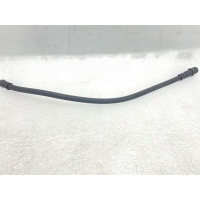 Шланг тормозной Mercedes-Benz E-Class W212 2012 A2124280035