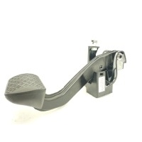 Педаль тормоза Mercedes-Benz E-Class W212 2012 A2042902001