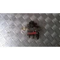 ТНВД Audi A4 (B6) 2000-2004 2004 06D100031DX