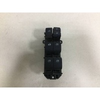 Блок управления стеклоподъемниками Toyota Toyota Hilux 2015> 848200K270