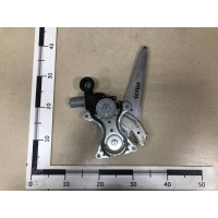 Стеклоподъемник электр. задний правый Toyota Toyota Hilux 2015> 698030K110, 857200K180