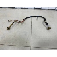 Проводка двери Honda Honda Domani 1997-2000 32755S04000