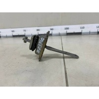 Ограничитель двери Honda Honda Domani 1997-2000 72840SR4003