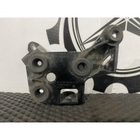 кронштейн блока ABS Mercedes-Benz E-Класс W213/S213/C238/A238 A2134300510
