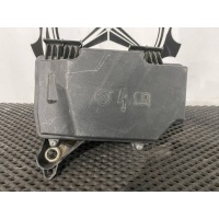 блок предохранителей Mercedes-Benz C-Класс W205/S205/C205 A2059981301