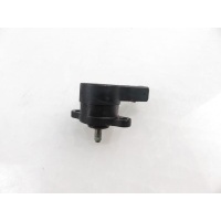 датчик ciśninia топлива chrysler pt cruiser 2.2 crd 6110780149 0281002241