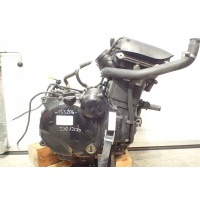 Kawasaki zzr 1200 двигатель гарантия 74284km
