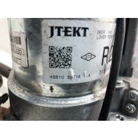 Электроусилитель руля Renault Clio 4 2013 488105971R