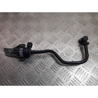 Клапан электромагнитный BMW 7-Series F01,F02 2008 - 2012 2009 7576303,