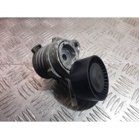Механизм натяжения ремня BMW 7-Series F01,F02 2008 - 2012 2009 7549873,