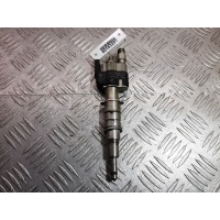 Форсунка топливная BMW 7-Series F01,F02 2008 - 2012 2009 7585261,