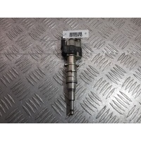 Форсунка топливная BMW 7-Series F01,F02 2008 - 2012 2009 7585261,