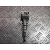 Форсунка топливная BMW 7-Series F01,F02 2008 - 2012 2009 7585261,