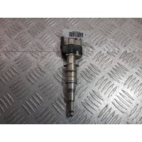 Форсунка топливная BMW 7-Series F01,F02 2008 - 2012 2009 7585261,