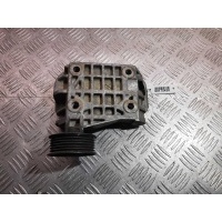 Кронштейн генератора Audi Q7 (4LB) 2005 - 2009 2006 059903143Q,